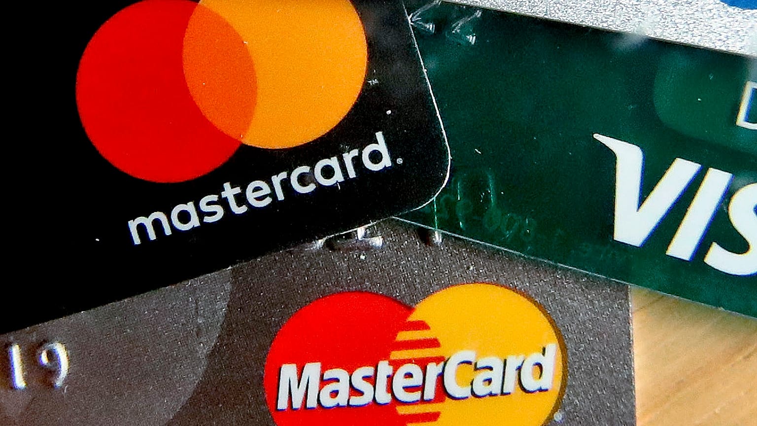 Vers un système de paiement instantané unifié pour toute l'Europe