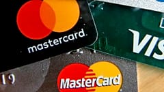 Vers un système de paiement instantané unifié pour toute l'Europe