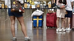 La Commission européenne veut faire respecter les droits des passagers