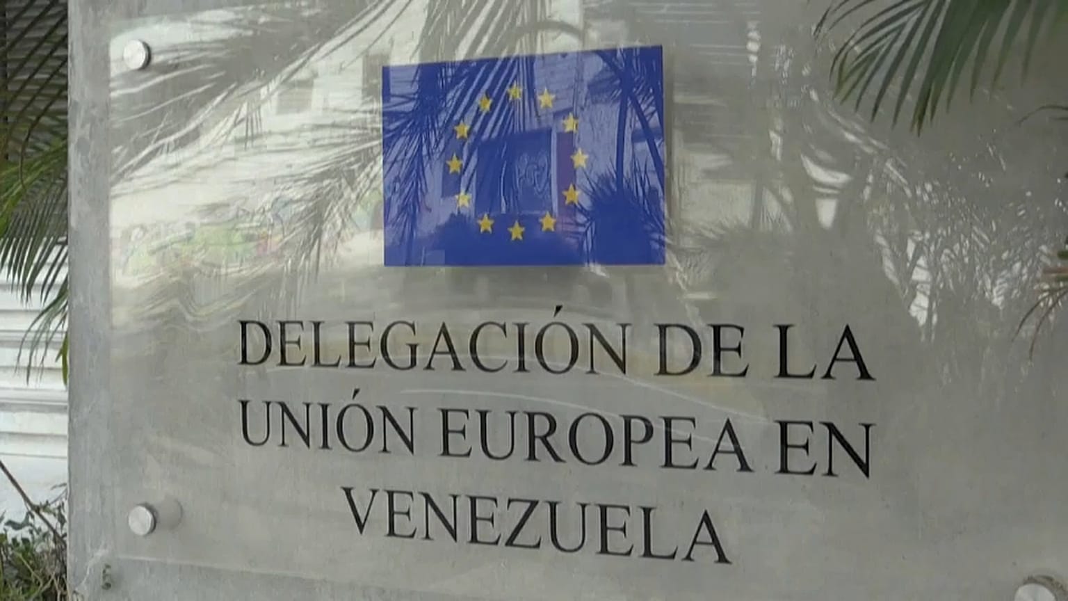 Caracas, Venezuela