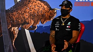 Αρχίζει το πρωτάθλημα της Formula 1