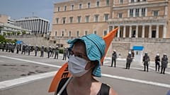 ΦΩΤΟΓΡΑΦΙΑ ΑΡΧΕΙΟΥ