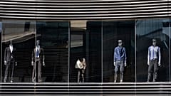 O COVID-19 και τα καταστήματα λιανικής