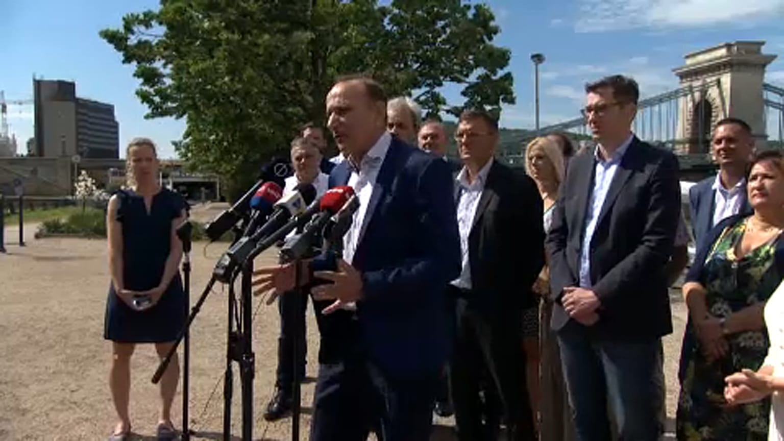 Polgármesterek bírálják a jövő évi büdzsét