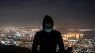 Dünyada koroavirüs (Covid-19) vaka ve ölümleri (4 Temmuz)