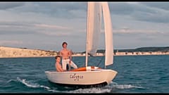 "'Eté 85" von François Ozon: Coming-out in den 80ern