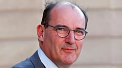 Jean Castex