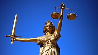 Журналистке Светлане Прокопьевой грозит 6 лет тюрьмы за "оправдание терроризма"