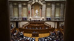 Wie Ku-Klux-Klan? Rassistische Drohmails von Neonazis in Portugal