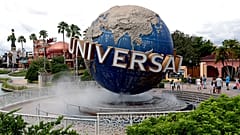 Coronavirus : des attractions touristiques rouvrent à Singapour 