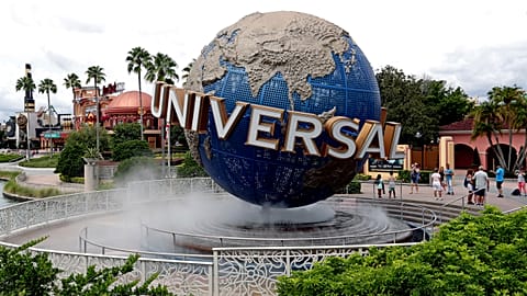 Coronavirus : des attractions touristiques rouvrent à Singapour 