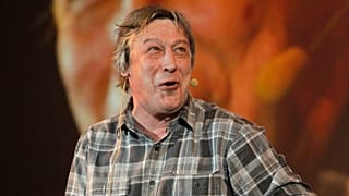 Михаил Ефремов