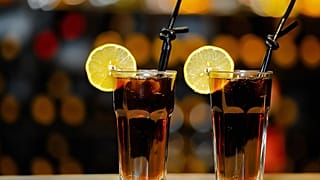 В США студенты устраивают "коронавирусные вечеринки"