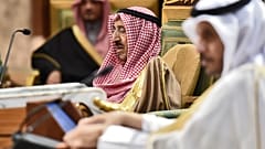أمير الكويت 