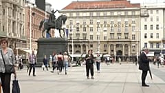 Horvátország választ: több kérdés lesz, mint válasz