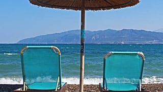 Ρεκόρ αιτήσεων φέτος για τον κοινωνικό τουρισμό