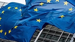 ΕΕ: Εντείνεται η ανησυχία για την Τουρκία