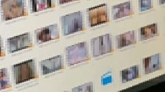 Online gyermekpornót terjesztő hálózatot számoltak fel