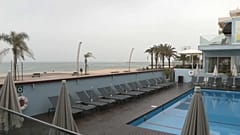 Algarve, Portugal