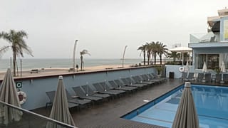 Algarve, Portugal