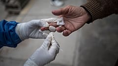 Gelecekte yaşanabilecek bir salgının önüne geçmek mümkün mü?