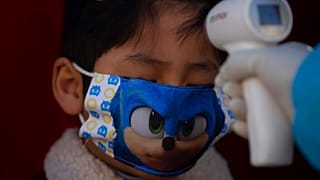 Coronavirus : l'Espagne reconfine une seconde zone géographique en 48h
