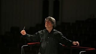 Beethovens Dritte: Konzert als Völkerverständigung