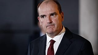 France's new Prime Minister Castex was virtually unheard of before his appointment on Friday.