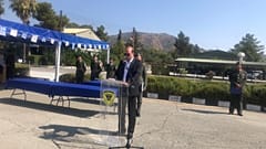 Κύπρος - ΥΠΑΜ: Η Τουρκία συνεχίζει την προκλητική και επιθετική της στάση εντός της κυπριακής ΑΟΖ
