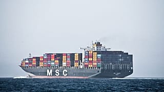 ¿Qué empresas han entrado en la lista de las diez más contaminantes de la UE?