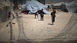L’Europe toujours partagée sur la difficile question des enfants de djihadistes