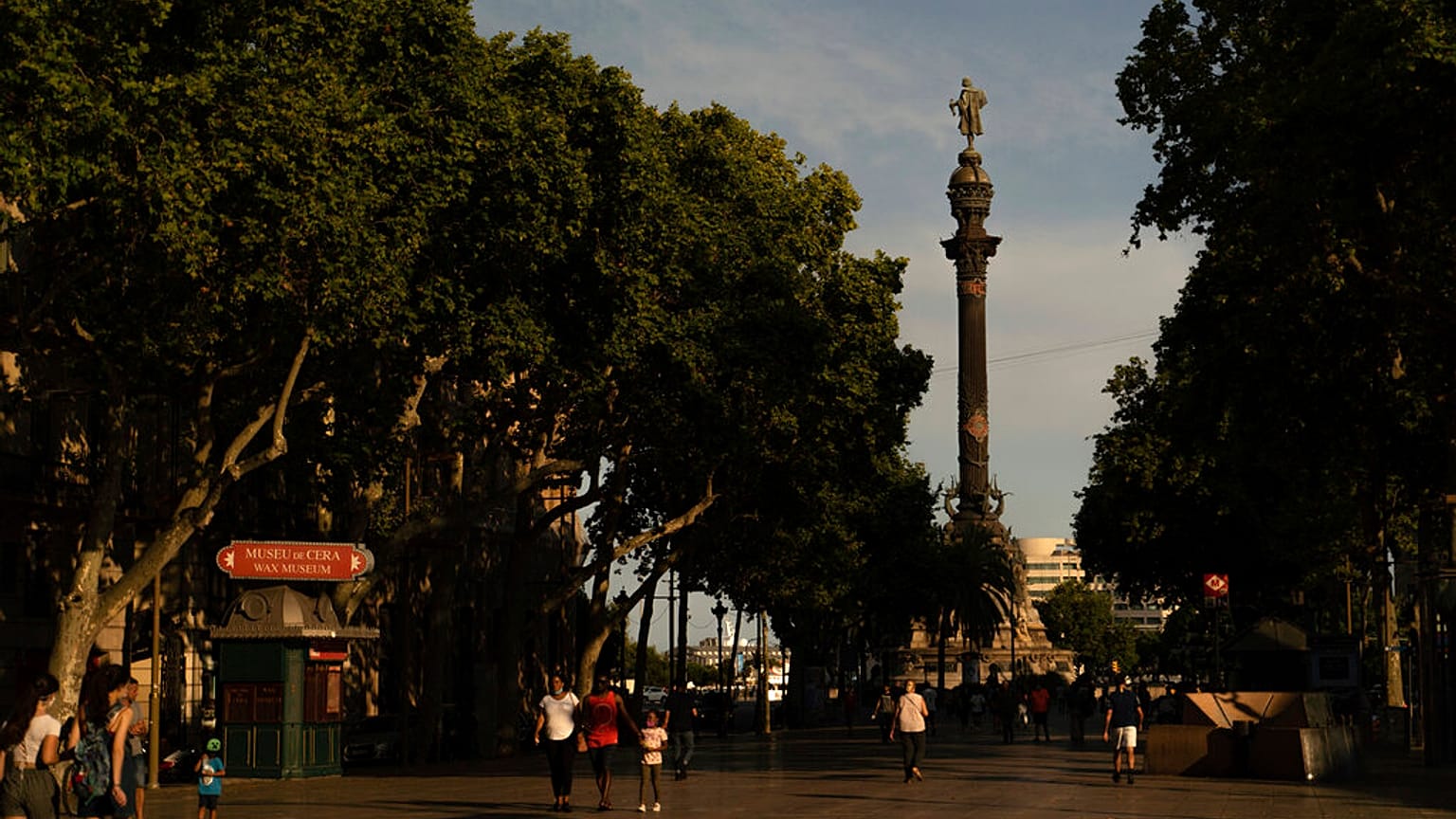 Spain