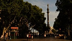 Spain