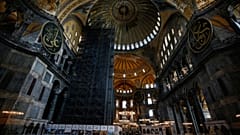 Ayasofya 