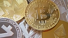 Lithuania will become the first country to trial state-backed cryptocurrency dubbed "LBCOIN"