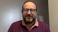 Mario Pecheny 