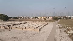Dubai: Discover the jewels in the crown of the city's civilisation