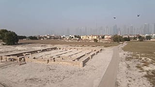 Le perle archeologiche di Dubai, città dalla storia millenaria