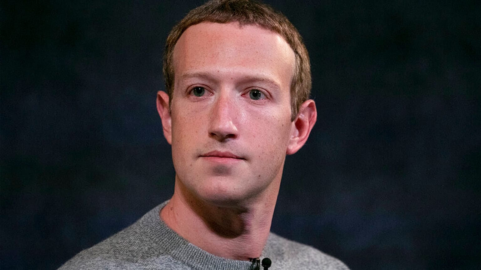 Sarkára állt a Facebook, nem szolgáltat adatot a kínai kormánynak