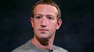 Sarkára állt a Facebook, nem szolgáltat adatot a kínai kormánynak