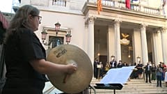 Обновлённый "Ла Фениче" ждёт любителей оперы