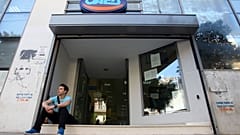 Στην Ελλάδα η νεανική ανεργία βρισκόταν στο 32,4% το Μάρτιου του 2020