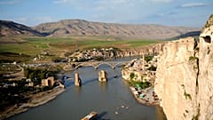 Hasankeyf