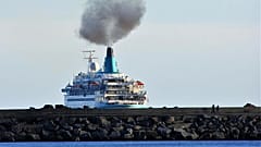 6 der 10 größten EU-Klimasünder kommen aus Deutschland