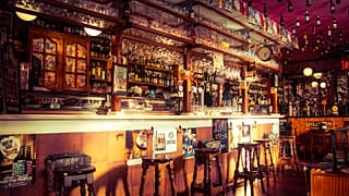 Coronavirus: Three English pubs forced to close as customers test positive for COVID-19