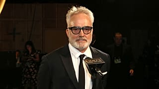 Amerikalı aktör Bradley Whitford'dan NBA yönetimine Hong Kong ve Uygur tepkisi