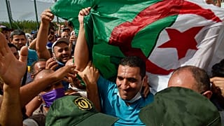 كريم طابو