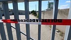 Bérgyilkosok ölhették meg a csecsen áldozatot Ausztriában?