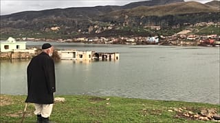 Hasankeyf