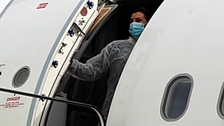 Как в Греции помогают несовершеннолетним беженцам